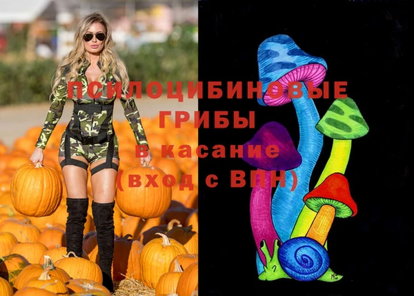 экстази Алексеевка
