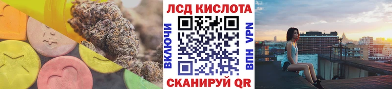 купить  сайты  MEGA зеркало  ЛСД экстази ecstasy  Приозерск 